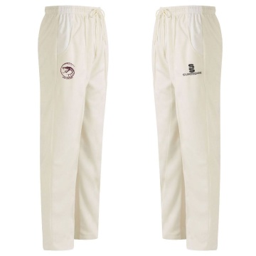 Standard Playing Pant