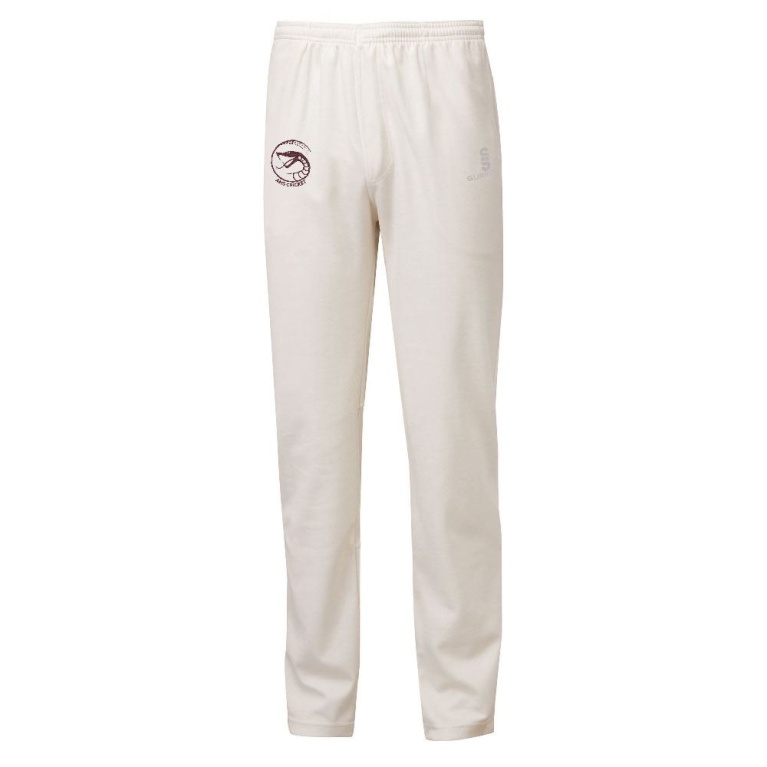 AMS Tek Playing Pant